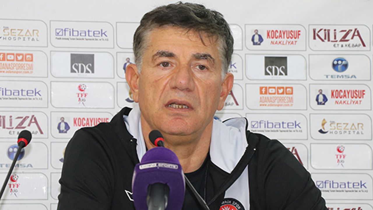 3 pozisyon verdik 2’si gol oldu