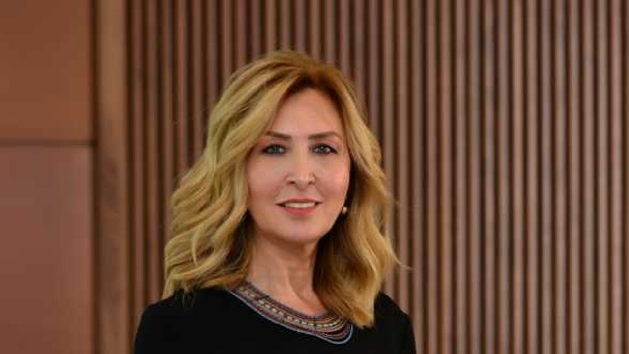 Alternatif Bank'tan tedarik zincirinin sağlıklı işlemesi için "Tedarikçi Finansmanı" çözümü