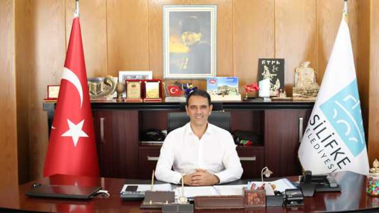 Altunok, “Terörizm ve destekçileri mutlaka kaybedecektir”