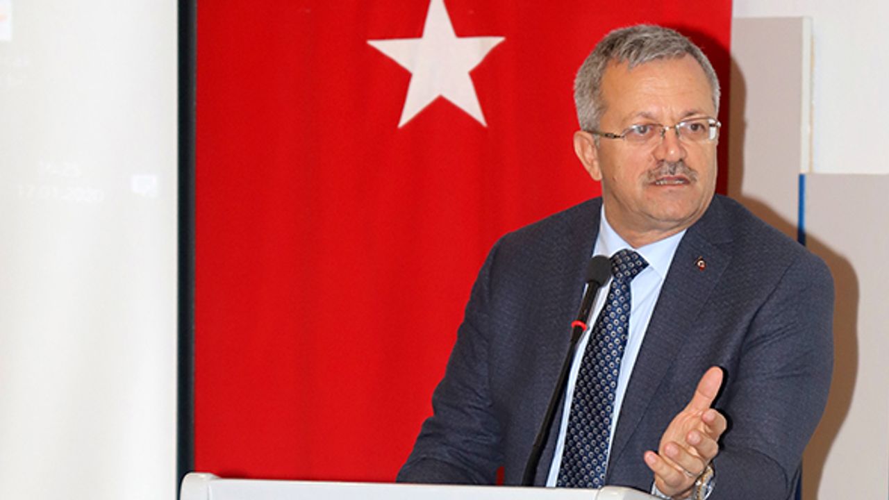 Sabri Tekli: “İlk günkü kadar öfkeliyiz”