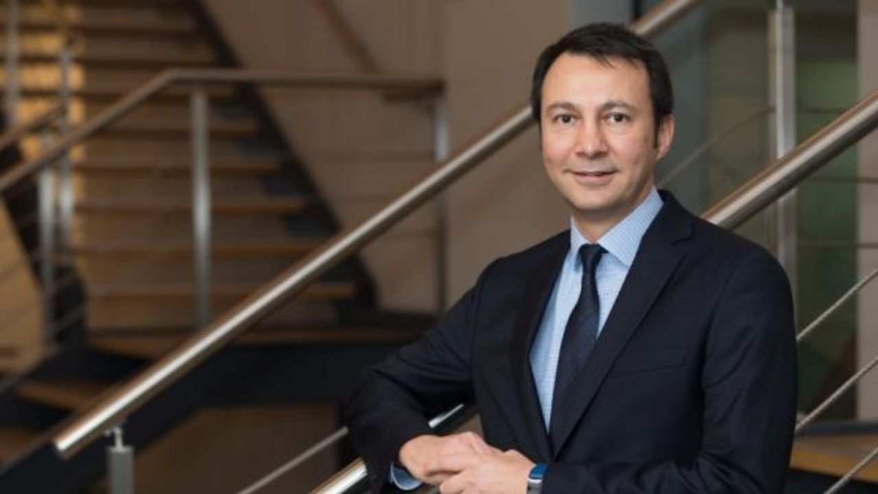 Aksigorta, yapay zeka ile risk fiyatlama dönemini başlattı