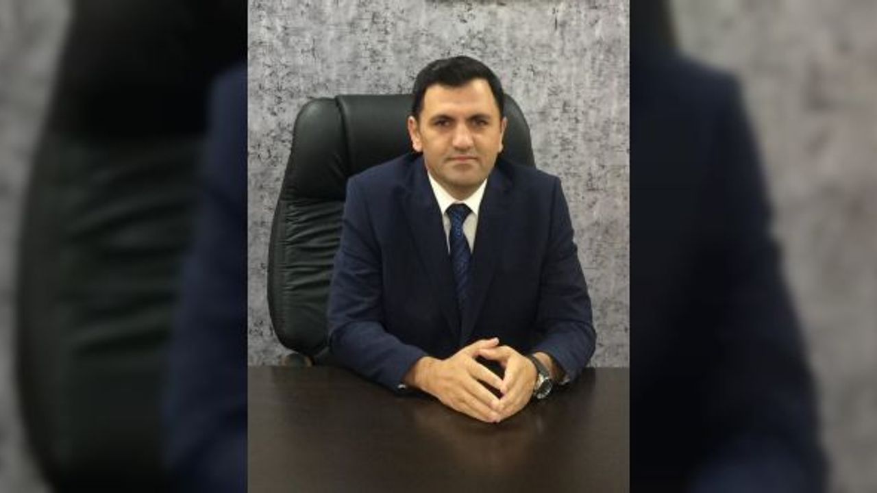 “Dijital Benim İşim” projesinde 140 eğitici görev yapacak