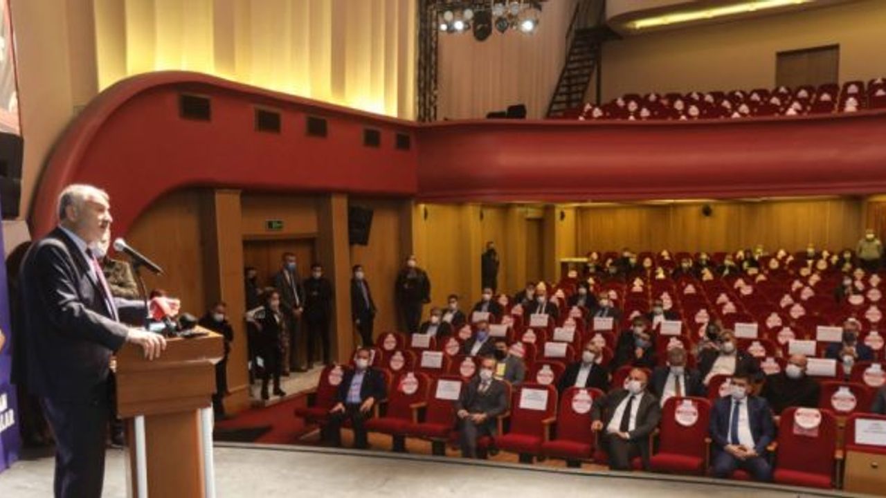 Çukurovalı çiftçiler "Tarladaki Bereket Servisi" uygulamasıyla anlık bilgilendirilecek