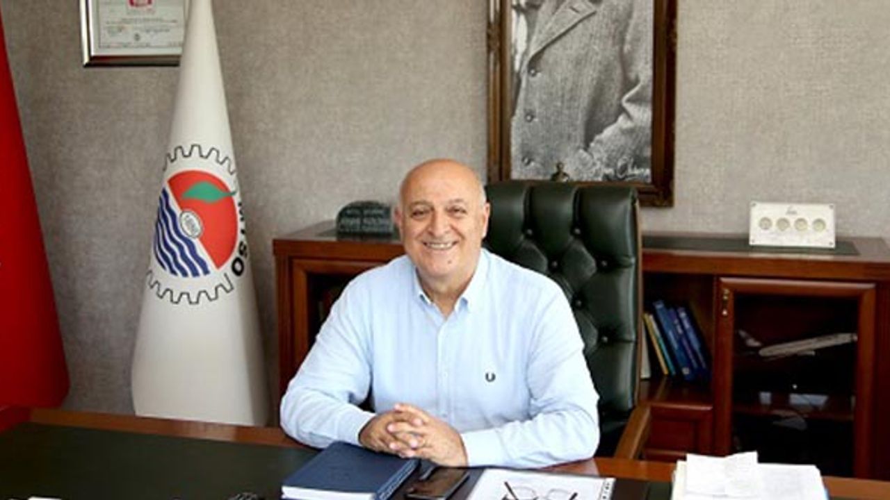 29 Ekim: “Ya İstiklal Ya Ölüm Demektir”
