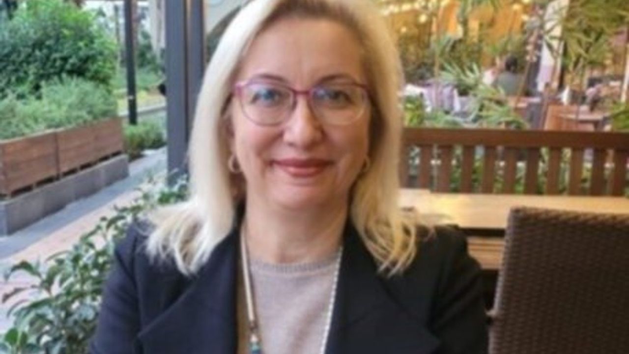 Pandemi bitmiş değil, bayramda tedbirli olalım