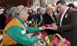 Başkan Tütüncü’den köy pazarına davet