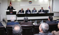 Festivallerin canlı geçmesi adına adımlar atılıyor
