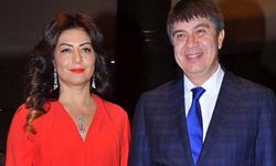 Ses kaydı davası başladı