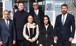 En ağır şekilde cezalandırılmasını istiyorlar