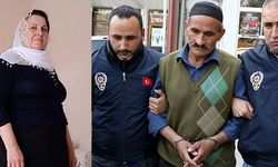 "Haksızlık yapılıyor" diyerek kendini savundu