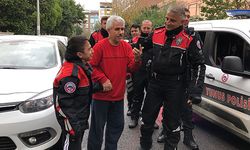 İki kardeşin hayali sonunda gerçek oldu