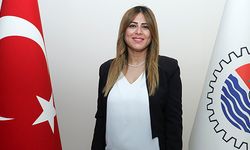 Sigorta konusunda hassasiyet istiyorlar