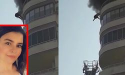İtfaiye Amiri açığa alındı