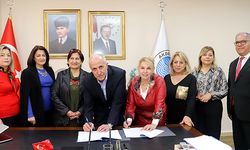 KADEP Başlıyor