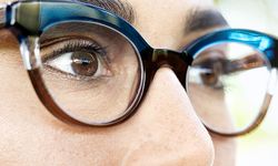 Optik gözlük adaptasyonunda hayatı kolaylaştıran teknoloji
