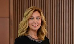 Alternatif Bank'tan tedarik zincirinin sağlıklı işlemesi için "Tedarikçi Finansmanı" çözümü