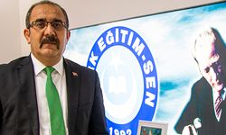 Ercan’dan 19 Mayıs kutlaması