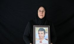Reyhanlı'daki terör saldırısının acılı anneleri, Anneler Günü'nde hüzünlü