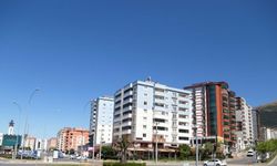 Şanlıurfa, Gaziantep ve Kahramanmaraş'ta sokaklar boş kaldı