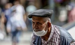 Sıcaklık rekoru kırılan Antalya'da derece 42,7'ye yükseldi