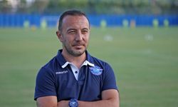 Adana Demirspor, Süper Lig yolunda kritik virajı kayıpsız geçmek istiyor