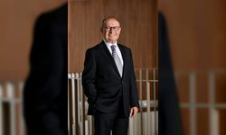 Alternatif Bank yönetim kuruluna Halil Sedat Ergür katıldı