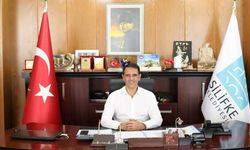Altunok, “Terörizm ve destekçileri mutlaka kaybedecektir”