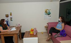 Çocuğunuz okula hazır mı?