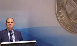 Havacılık sektörü 2028'de yüzde 45 büyüyebilir