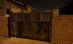 Kahramanmaraş'ta çıkan taşlı sopalı kavgaya karışan 8 kişi gözaltına alındı
