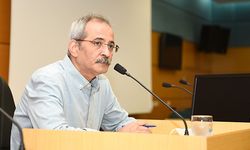 Konut projesinde sona yaklaşıldı