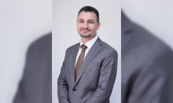 Vakıf Katılım'a Hazine ve Stratejiden Sorumlu yeni Genel Müdür Yardımcısı