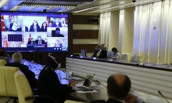 YÖK "engelsiz üniversite"leri ödüllendirdi