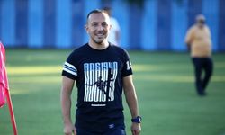 Adana Demirspor, Süper Lig umudunu kaybetmedi