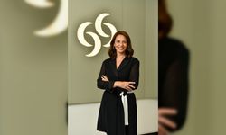 Alternatif Bank’tan yeni nesil çalışma modeli