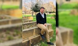 Antalya'da akarsuya yüksekten atlayan genç hayatını kaybetti