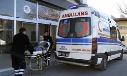 Kepez’in ambulans filosu büyüyor