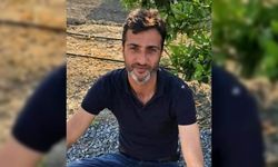 Mersin'de elektrik akımına kapılan kişi hayatını kaybetti