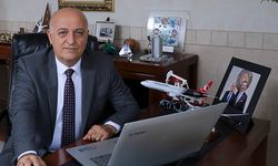 Vergi ve sicil affı ekonomiyi canlandırır