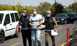 Adana'da FETÖ'nün sözde "bölge imamı" tutuklandı