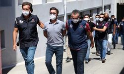 Adana'da PKK/KCK operasyonunda yakalanan 14 şüpheli serbest bırakıldı
