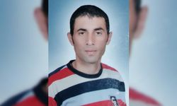 Antalya'da yalnız yaşayan kişi evinde ölü bulundu