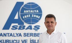 Antalya'dan dünyaya lüks yat ihracatı