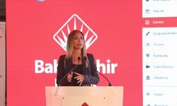 Bahçeşehir Koleji'nin yerli görüntülü konuşma platformu SeeMeet tanıtıldı