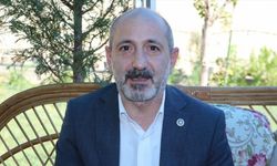 CHP'li Öztunç: "Kahramanmaraş'ın sorunlarıyla ilgilenmeye devam edeceğim"