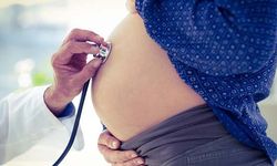 Hamilelikte egzersiz yapmanın 7 faydası
