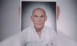 Hatay'da darbedilen site görevlisi öldü