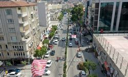 Hatayspor'un Süper Lig'e yükselmesi, gastronomi kentinin turizm beklentisini arttırdı