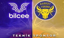 İtalyan takıma Türk sponsor