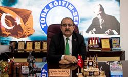 Mersin'de skandal korona kararı